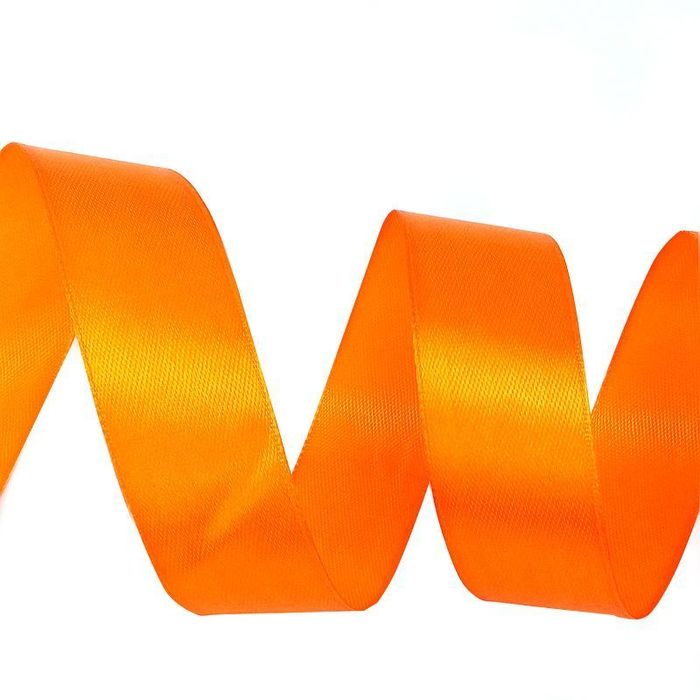 06ec1c21-0417-11e9-8c7a-a4bf014f73a0_69e0ee9f-207f-11e9-8c80-a4bf014f73a0