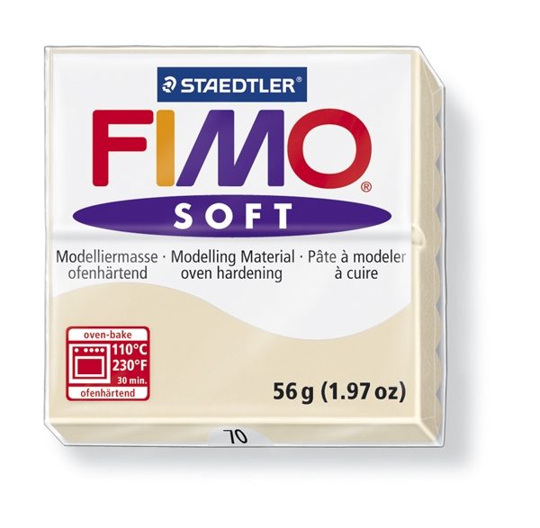 Fimo Soft №70