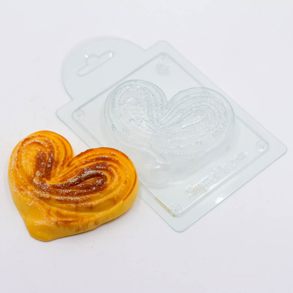 6748.970