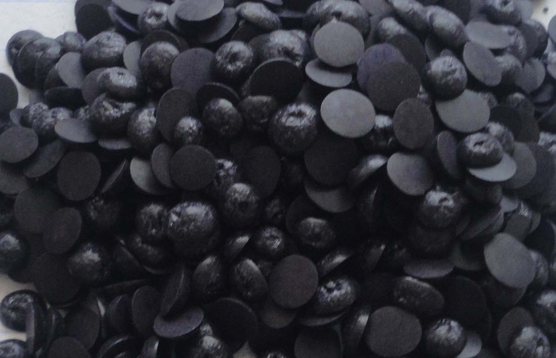 Фиолетовый 1 Фиолетовый