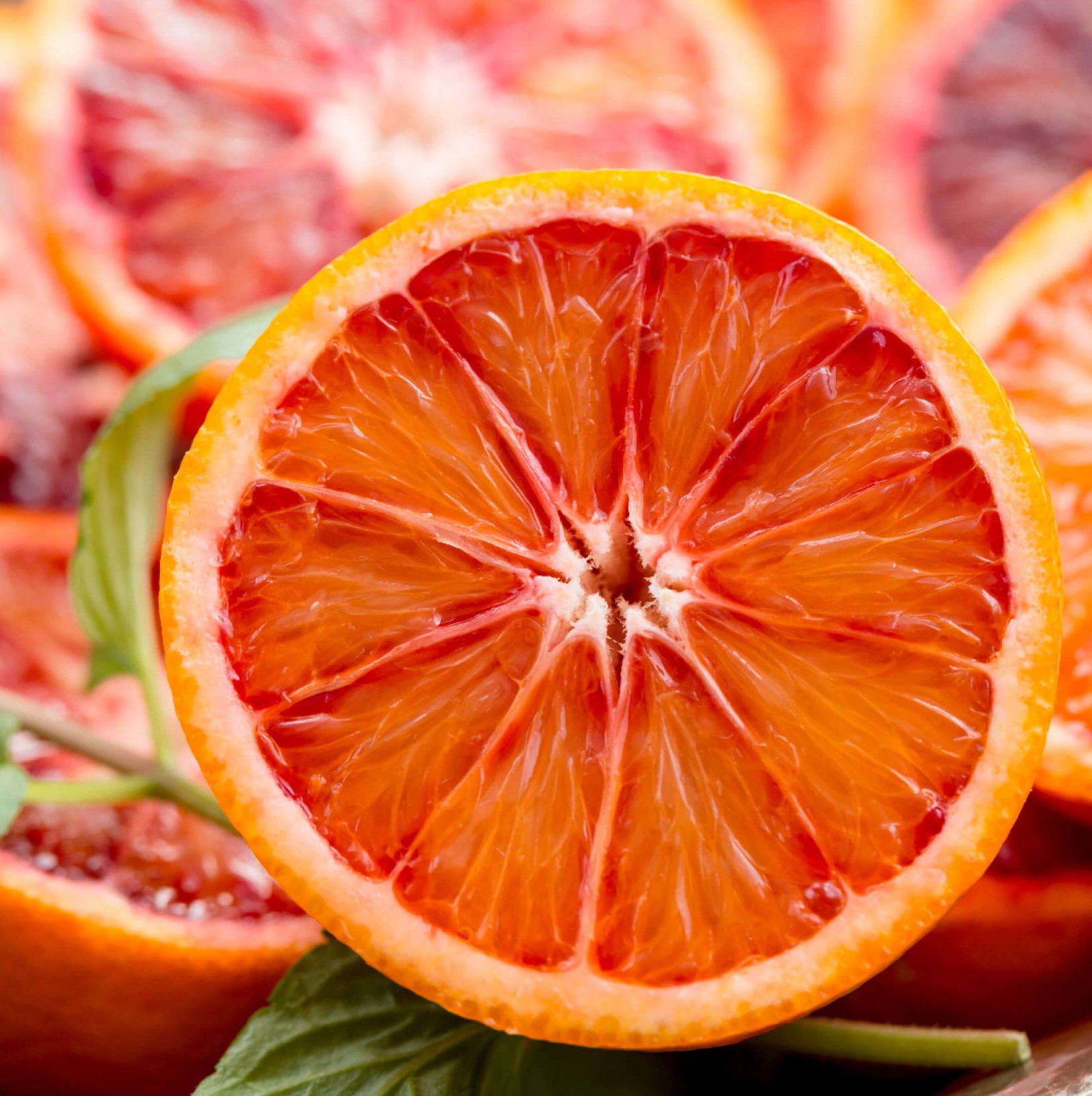 Recipes_Simple_BloodOrangeOliveOil_@2x-scaled
