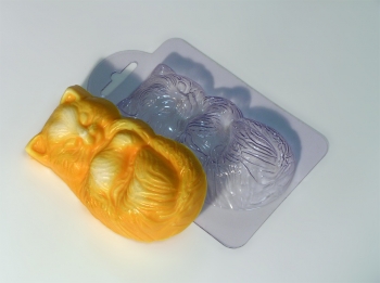 Кошка 1 Кошка