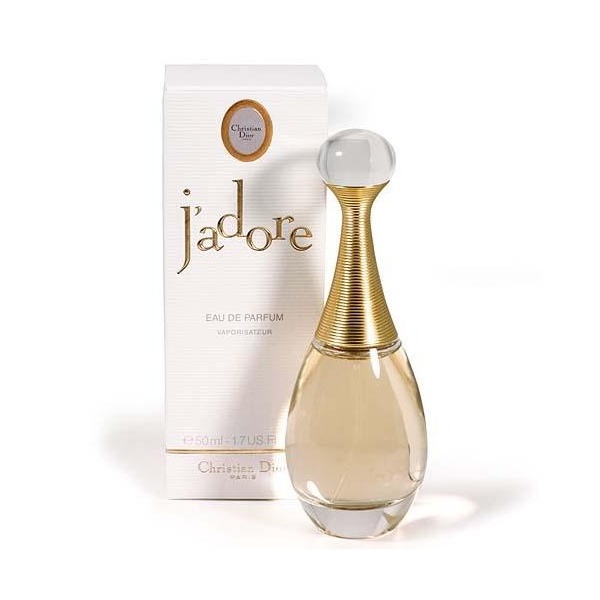 J'adore Cristian Dior 1 J'adore Cristian Dior