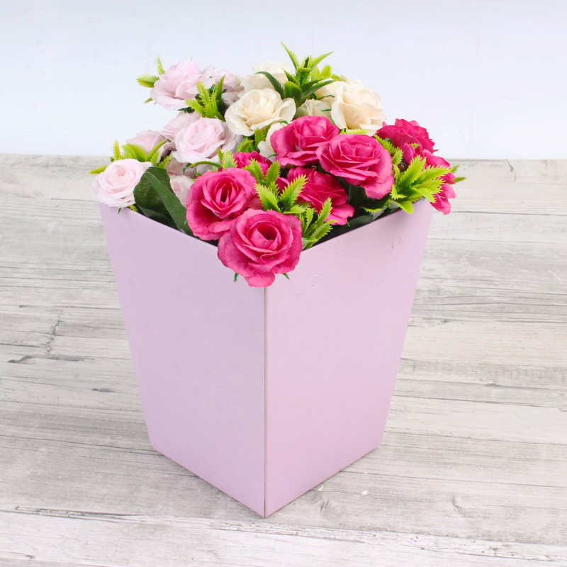 full_plaim-paket-h-d-panton-sirenevyi-30353-4_11