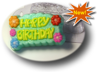 Happy Birthday 1 Happy Birthday