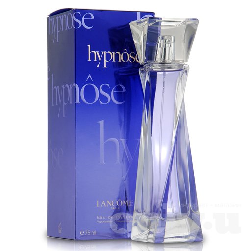 Lancome - Hypnose 1 Lancome - Hypnose