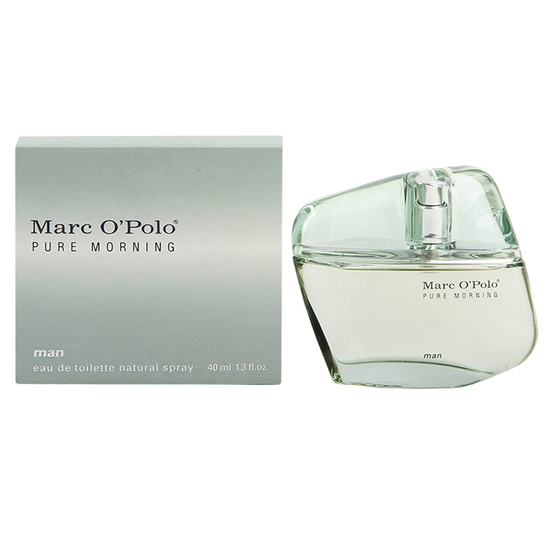 marc-o-polo-pure-morning-men
