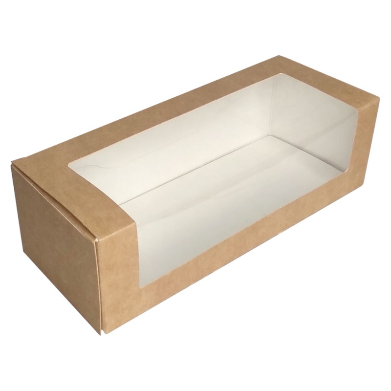 pastrywindowbox+-800x800