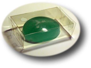 Коробочка П1-005 1 Коробочка П1-005