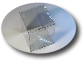 Коробочка ПП1-015 1 Коробочка ПП1-015