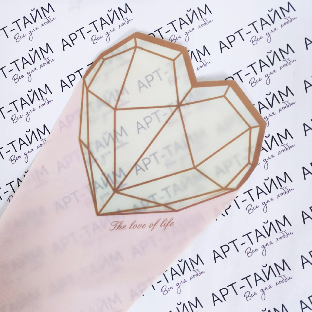 qt-7Imi-n8k