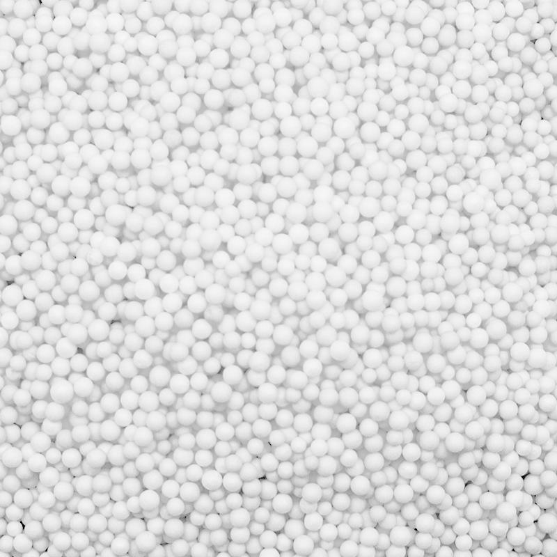 shop_items_catalog_image16297
