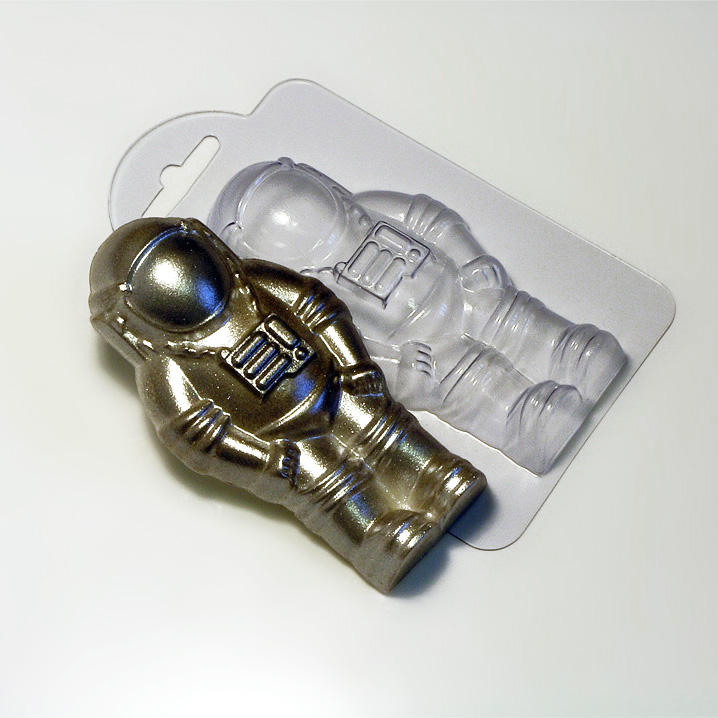 spaceman2