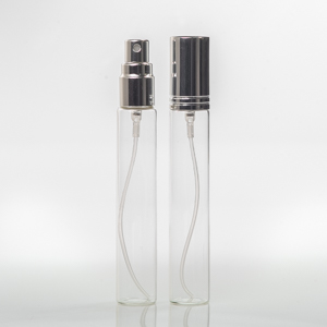 sprey 15 ml serebro